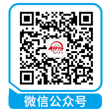 江苏AG电竞·俱乐部减速机股份有限公司