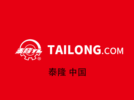 AG电竞·俱乐部官网