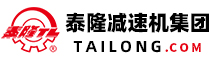 江苏AG电竞·俱乐部减速机（集团）股份有限公司
