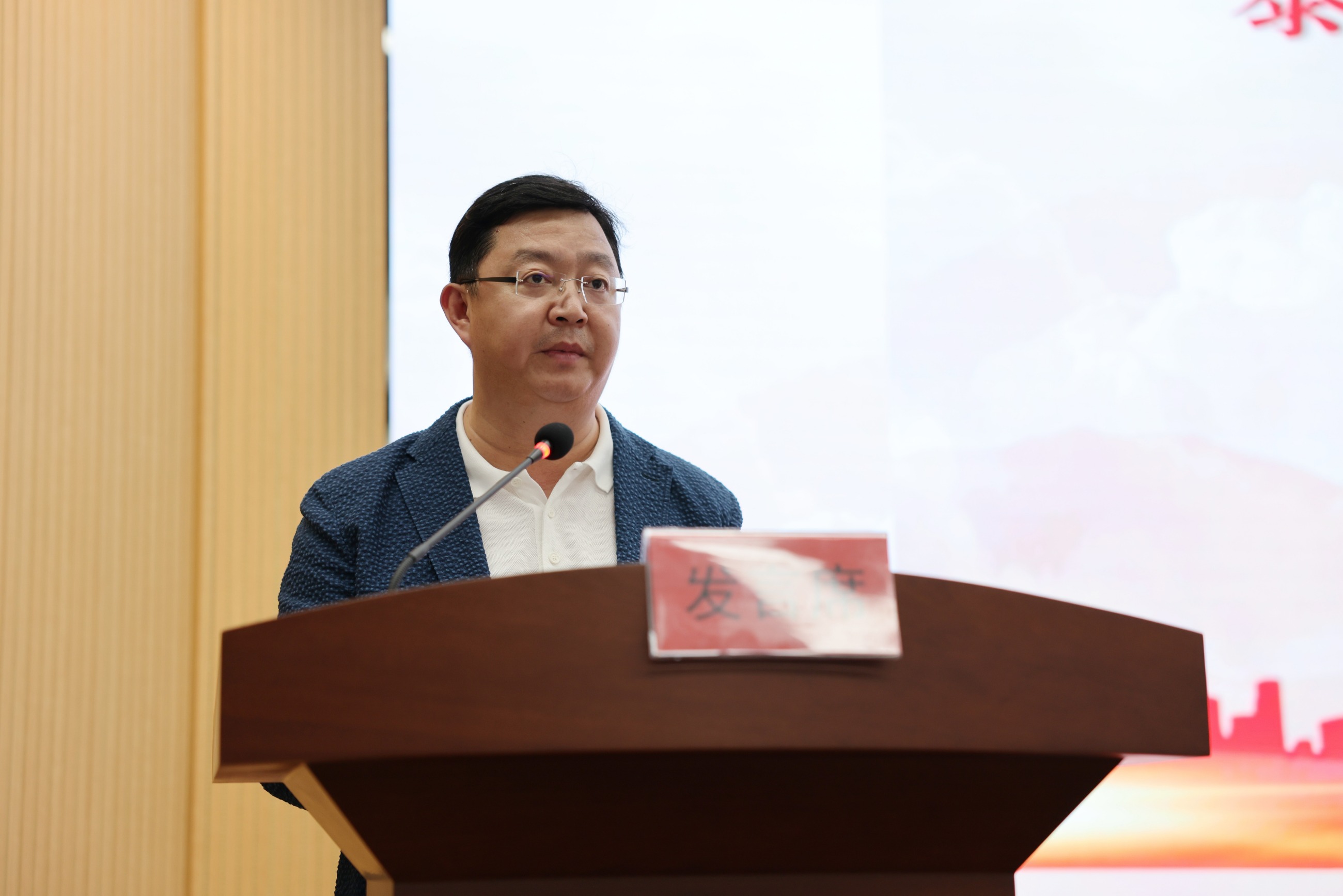 江苏AG电竞·俱乐部减速机股份有限公司