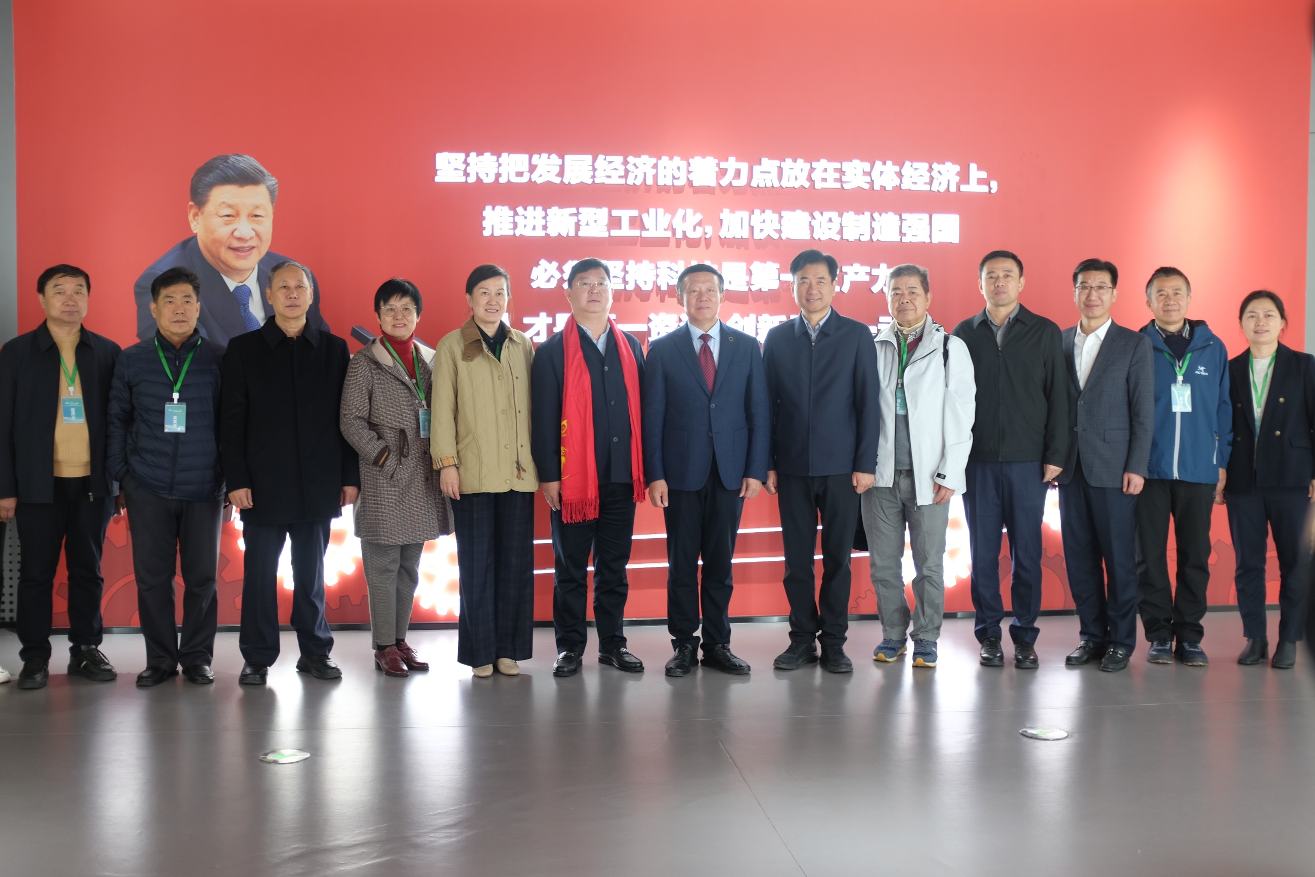 江苏AG电竞·俱乐部减速机股份有限公司