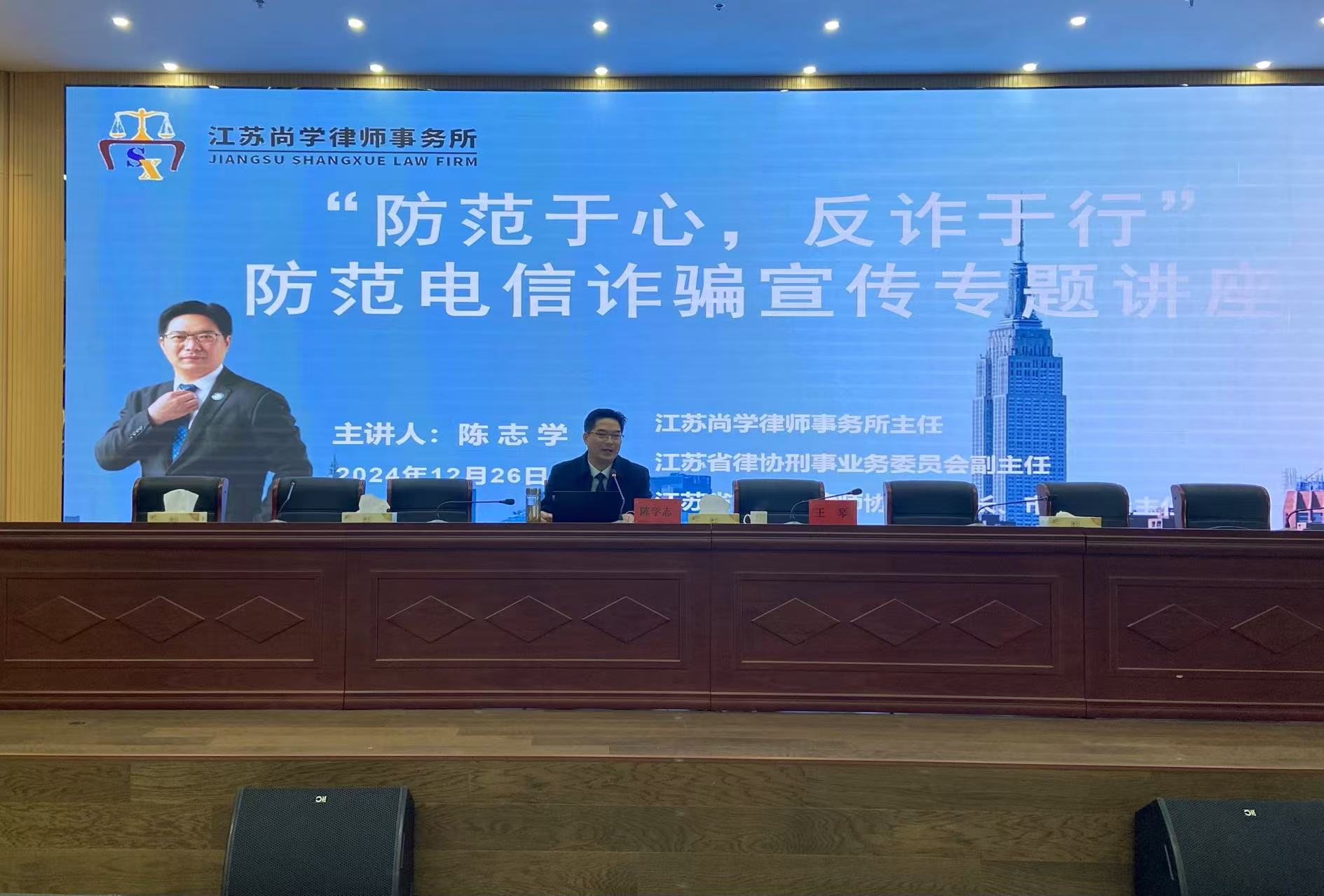江苏AG电竞·俱乐部减速机股份有限公司